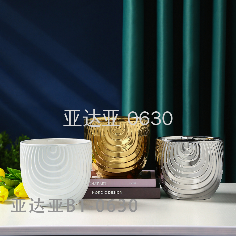 Product Image Gallery