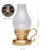 Cross-Border Wholesale Home Decoration Small Night Lamp Electronic Candle