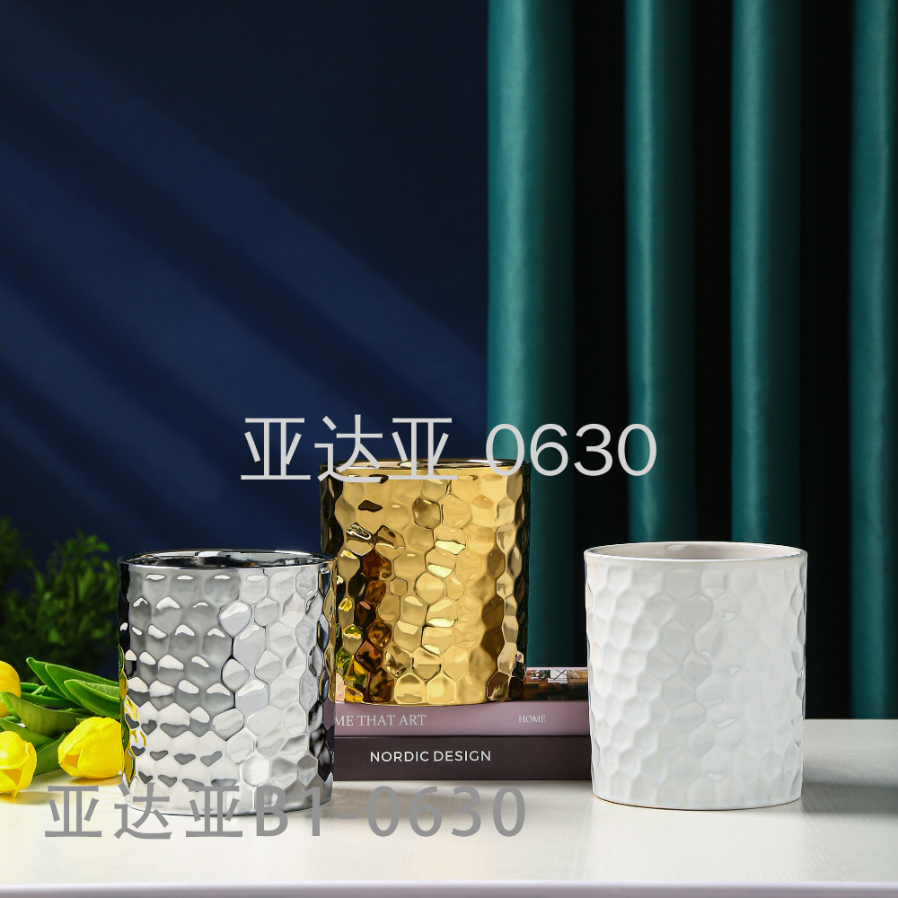 Product Image Gallery