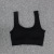 Best Seller in Europe and America Yoga Clothes Beauty Back Nylon Suit Athletic Clothing Running Hip Raise Seamless Quick-Drying Workout Bra Suit