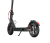 Electric Foldable Scooter New Arrival Original Max LED Motor
