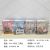 Six-Inch 100-Piece Album Children's Album Student Card Book Baby Album Photo Album
