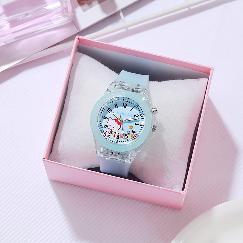 Product Image Gallery