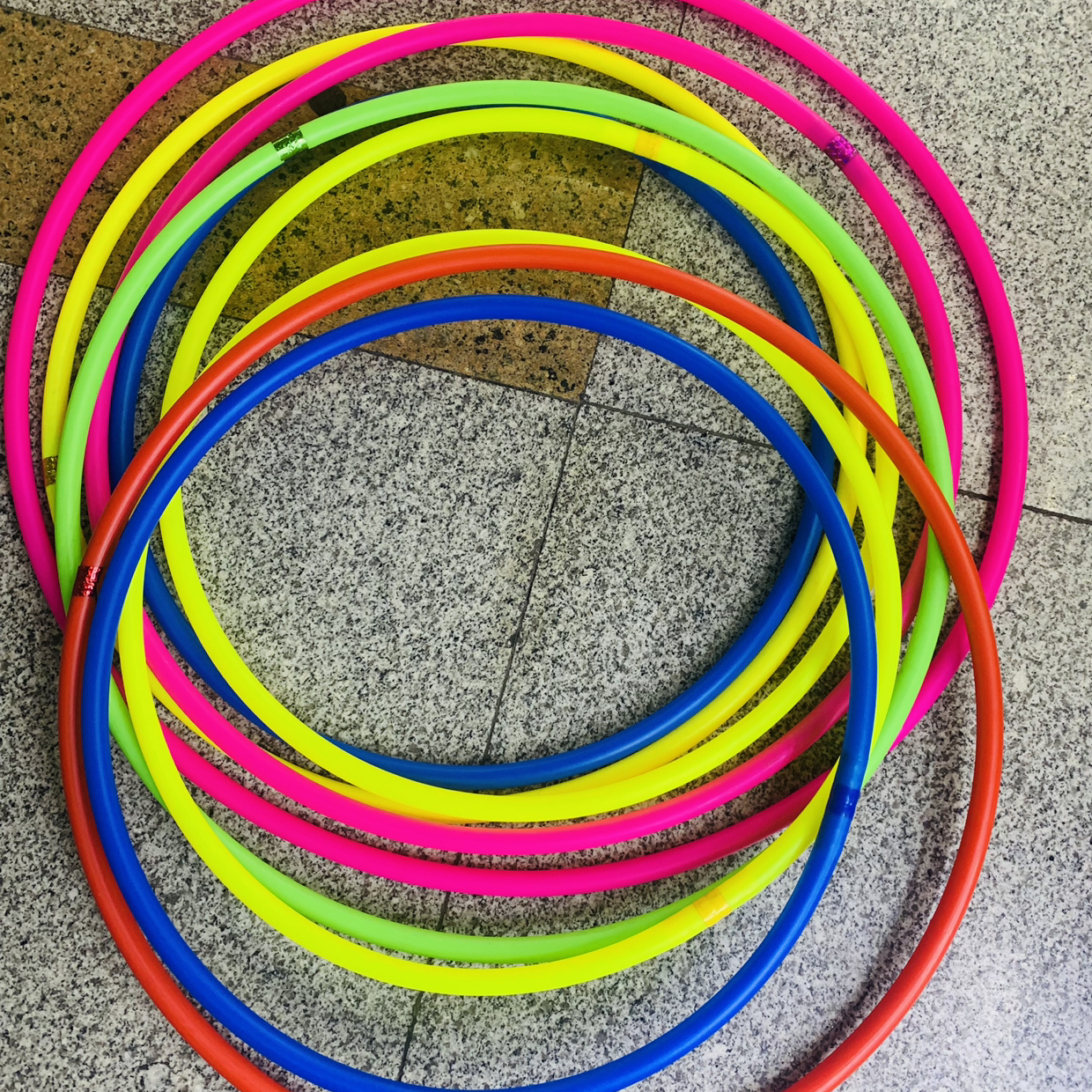 Product Image Gallery