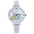 Fashion Watch Popular Quartz Student Watch Luminous Large Dial Women's Watch Fashion Watch New Women's Watch