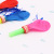 Whistle Balloon Gold Silk Whistle Balloon Wholesale Children Sounding Toy Blowing Balloons Baby Birthday Party Supplies
