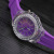 Luminous Watch Men's High-End Watch Men's Popular Led Watch Luminous Student Watch E-Commerce Supply Watch Manufacturer