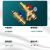 Water Distributor Sleeving Valve P Valve Ball Valve Butterfly Valve Ball Valve Brass Ball Valve Check Valve Stop Valve Faucet