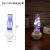 New Amazon Led Small Kerosene Lamp Light Room Decoration Ornaments Ambience Light Wholesale