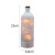 Halloween Projection Bottle Rotating Atmosphere Ornaments Projection Lamp Decorative Lights