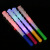 Children's Toy Light-Emitting Axe Flash Sword Spiked Club Light-Emitting Toy Stall Supply Toy Wholesale