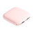 With Cable Power Bank Wholesale 20000 MA Ultra-Thin Compact Portable Large Capacity Fast Charging Mobile Phone Power Bank