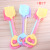 40cm Beach Shovel Children's Shovel Plastic Water Playing Sand Digging and Playing Tools Park Stall Hot Selling Toys Wholesale