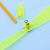 Luminous Bamboo Dragonfly Wholesale Flash Bamboo Dragonfly Sky Dancers Rocket Volume Express Apsara Toy Improved Childhood