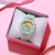 Cartoon Children Watch Corner Biological Watch Luminous Led Watch Female Student Watch Kids Quartz Watch Wholesale