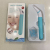 Electric Waterpik Electric Teeth Cleaner Electric Toothpick Electric Water Toothpick