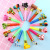 Children's Toy Birthday Blowing Dragon Whistle Quirky Ideas Party Horn Stall Toy Wholesale Party Cheering Props