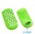 Cross-Border Spa Gel Foot Film Cover Essential Oil Gel Foot Cover Booties Foot Mask Moisturizing Skin Rejuvenation Foot Cover