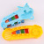 Baby Cartoon Mini Toy Piano Children 'S Plastic Percussion Instrument Baby Music Early Education Toys Gift Toys