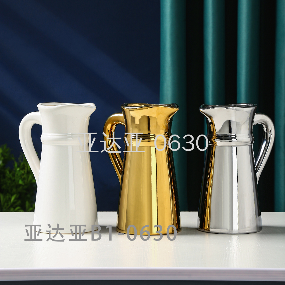 Product Image Gallery