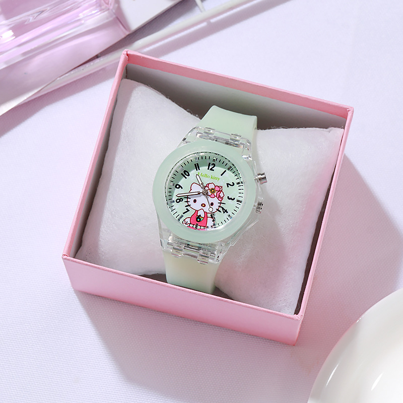 Product Image Gallery