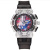 LED Luminous Ultraman Watch Children's Watch Cartoon Student Watch Electronic Sports Watch Men's Watch Wholesale