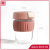 Glass Water Cup Female Summer with Straw Dual Purpose Portable and Cute Travel Double Drink Coffee Cup Gift Ins