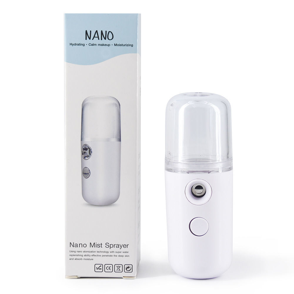 Product Image Gallery