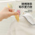 Windproof Clip Clothes Pin Underwear Socks Plastic Clips with Storage Basket Quilt Fixed Clothes Air a Quilt Clothes Clip
