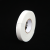 Gl tFoam Tape Mounting Tape Pe Foam Tape Double-Sided Adhesive Tape