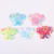 Korean Style Sequined Butterfly Accessories Children's Hair Accessories Barrettes