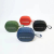 New Home Subwoofer Bluetooth Audio High Quality Outdoor Portable Bluetooth Speaker