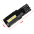 Car LED Lighting T10 5630 6smd High Power LED Width Light W5w Driving Lamp Black