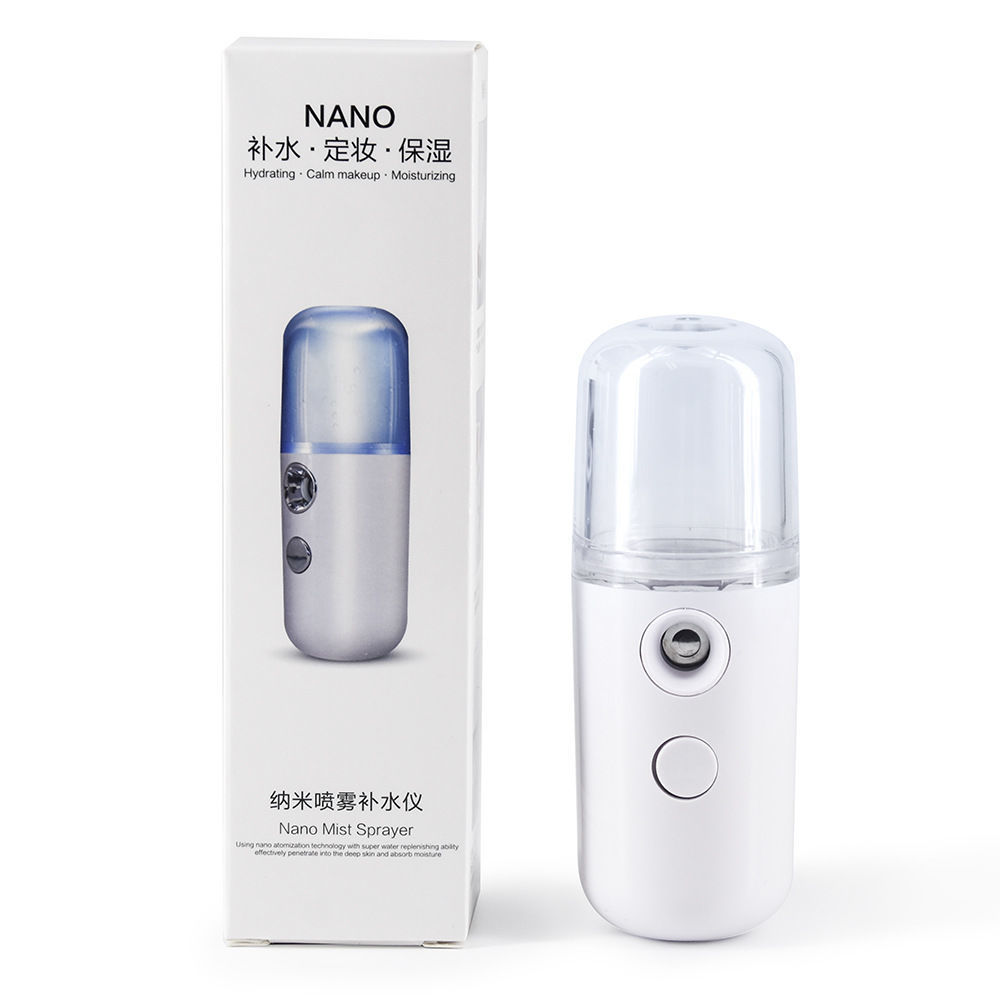 Product Image Gallery