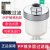 Shower Filter Household Tap Water Purifier Bathroom Water Heater Shower Faucet Filter Pp Cotton Filter Element