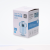 Shower Filter Household Tap Water Purifier Bathroom Water Heater Shower Faucet Filter Pp Cotton Filter Element