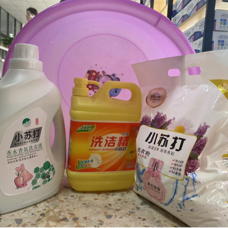 Product Image Gallery