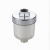 Shower Filter Household Tap Water Purifier Bathroom Water Heater Shower Faucet Filter Pp Cotton Filter Element