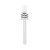 Simple Comb Cleaning Brush Hollow Airbag Comb Simple Cleaning Brush Curly Hair Massage Cleaning Appliance Comb Cleaning Claw