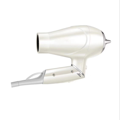 BBT Hair Dryer Hair Dryer Hair Dryer Commercial use Electric Blower Professional Hair Salon and Household Hair Dryer