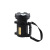 Outdoor Camping Led Strong Light Portable Lamp Charging Aluminum Alloy Torch High Power Emergency Flood Control Searchlight