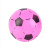 Cross-Border Toy Ball 9-Inch PVC Sports Football Outdoor Children's Elastic Ball Toy Beach Volleyball Stall Supply