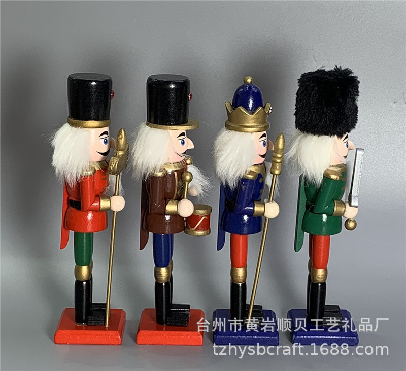 Product Image Gallery