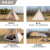 Indian Cotton-Cloth Tents Outdoor Camping Pyramid Tent Rainproof Canopy Picnic Camping Family Tent Spot