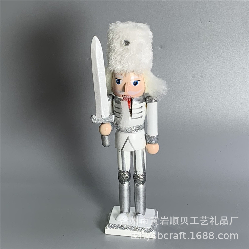 Product Image Gallery