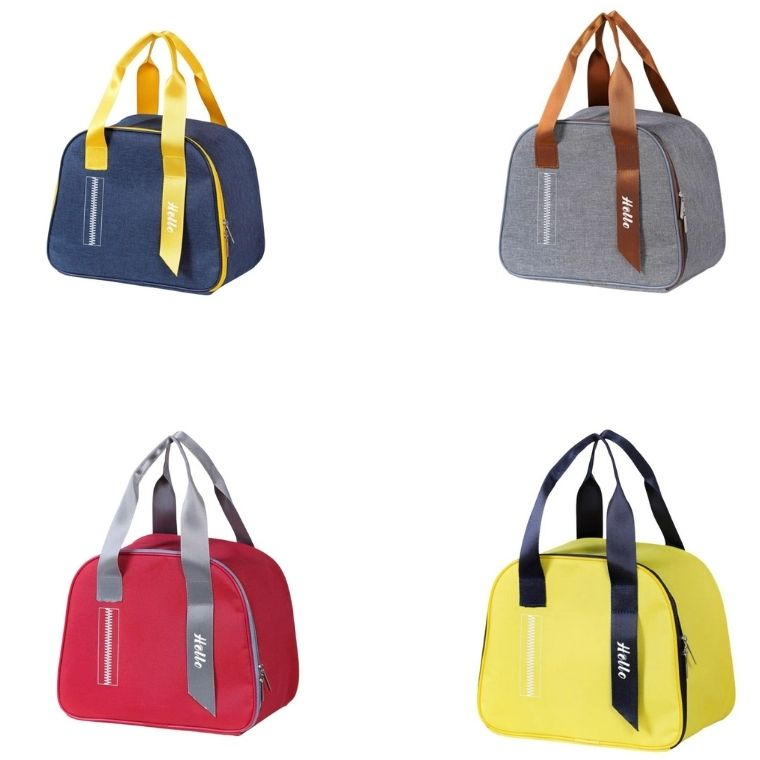 Product Image Gallery