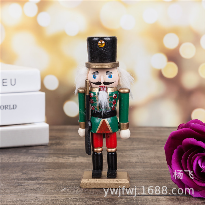 Product Image Gallery