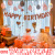 Amazon Cross-Border Birthday Balloon Set Decorative Cartoon Children Baby Layout Children Adult Party Wholesale
