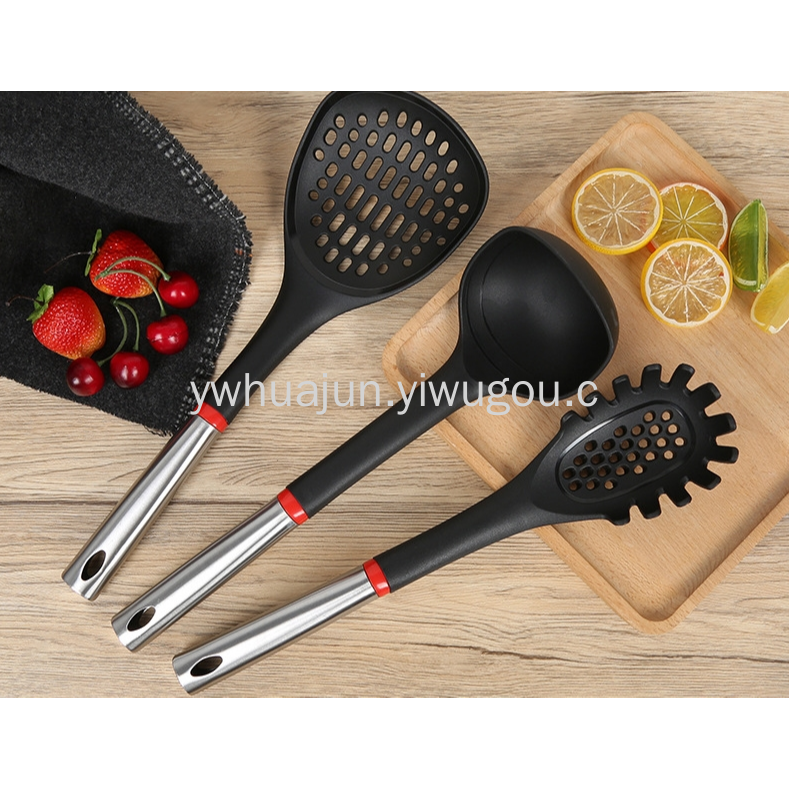 Product Image Gallery