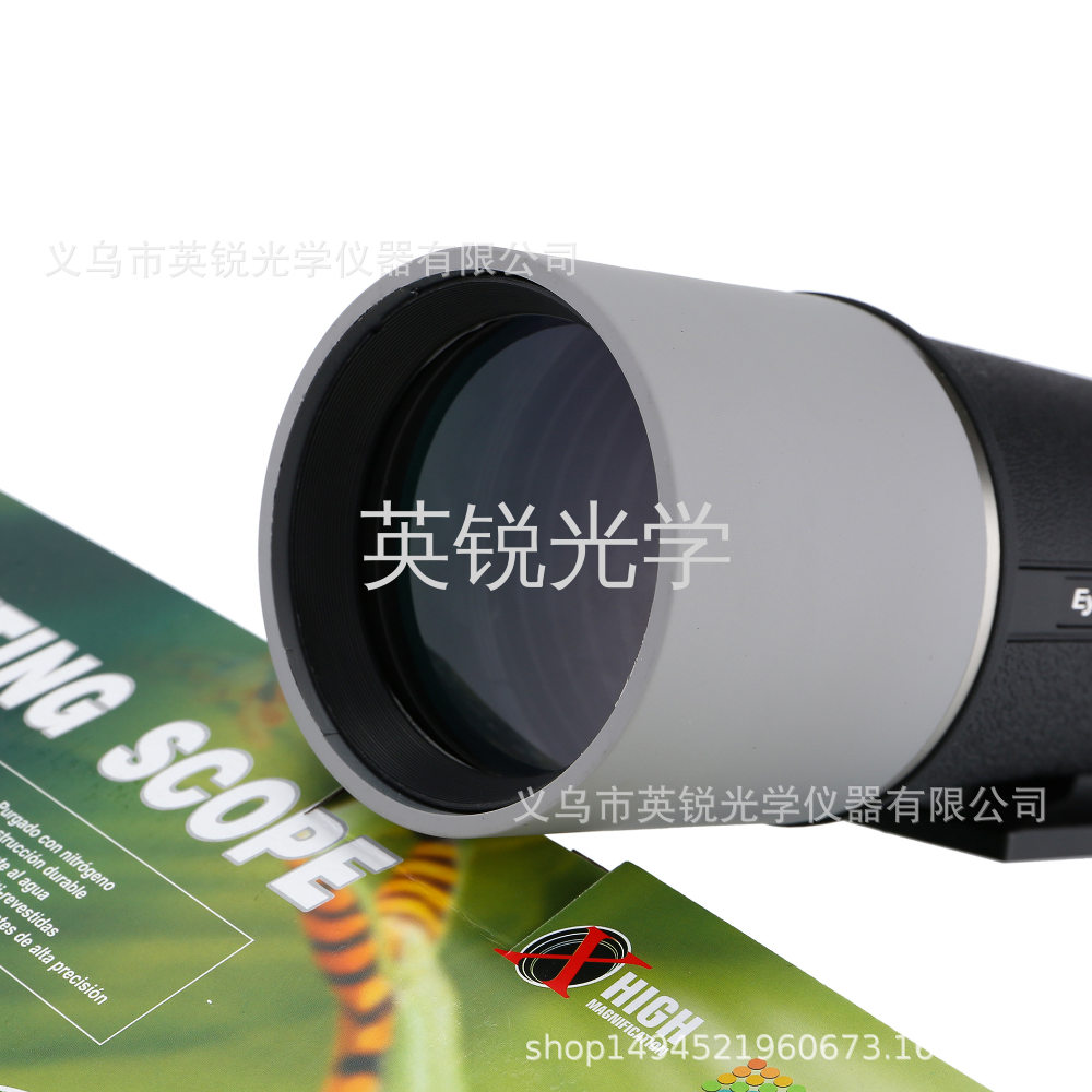 Product Image Gallery